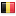 berlare.be server is located in Belgium